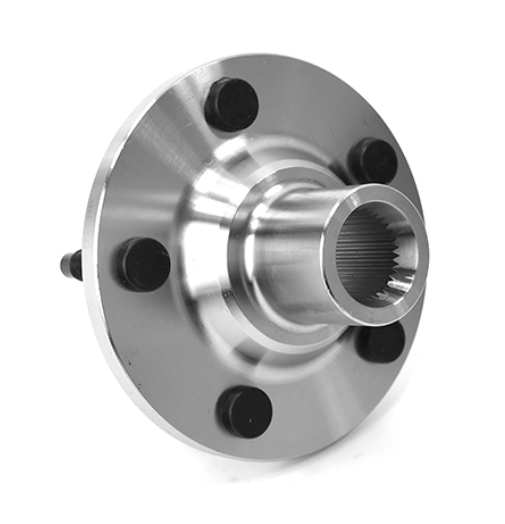 ACR2306045 - MAZA TRASERA PARA DODGE, CHRYSLER DURANGO 2011-2019