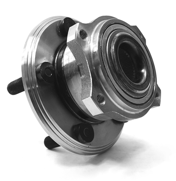 ACR2306055 - MAZA TRASERA PARA DODGE, CHRYSLER 300-300C 2015-2019