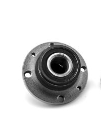 ACR2307002 - MAZA TRASERA PARA ALFA ROMEO MITO 2012-2019