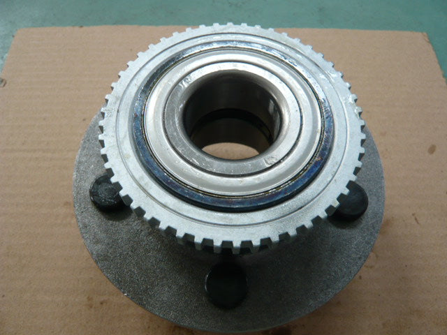 ACR2308005 - MAZA DELANTERA PARA FORD, MERCURY CROWN VICTORIA 1998-2006