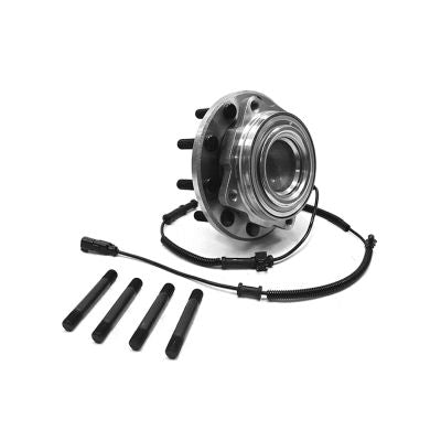 ACR2308045 - MAZA DELANTERA PARA FORD, MERCURY F450-F550 2011-2016