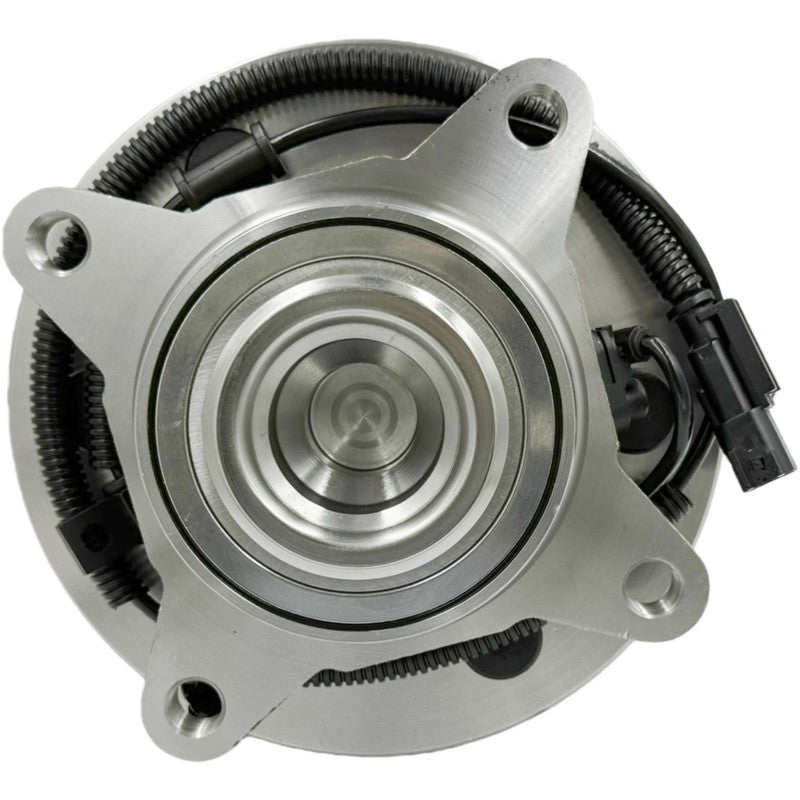 ACR2308048 - MAZA DELANTERA PARA FORD, MERCURY EXPEDITION 4X2 2011-2014