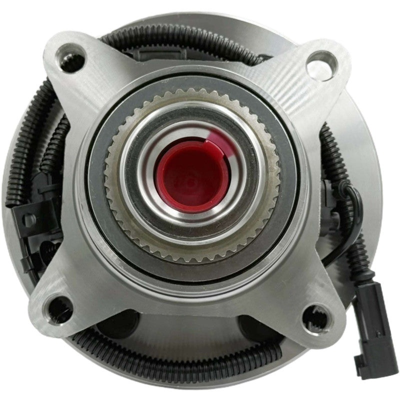 ACR2308049 - MAZA DELANTERA PARA FORD, MERCURY EXPEDITION 4X4 2011-2014