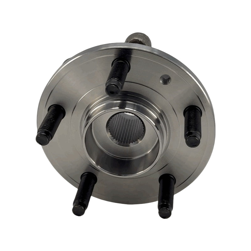 ACR2308051 - MAZA TRASERA PARA FORD, MERCURY EDGE 2011-2014