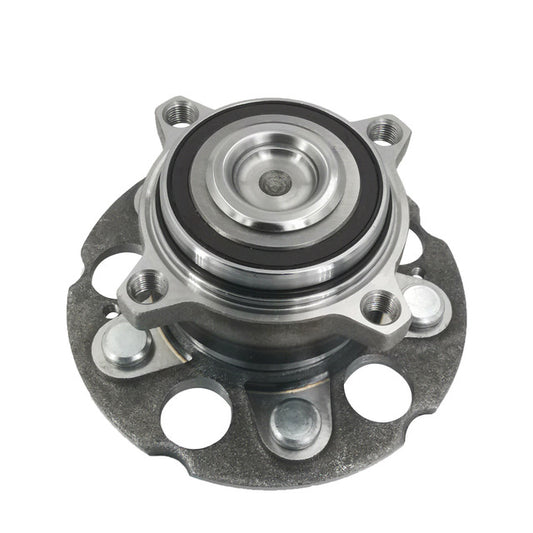 ACR2309017 - MAZA TRASERA PARA HONDA ACCORD CROSSTOUR 2010-2014