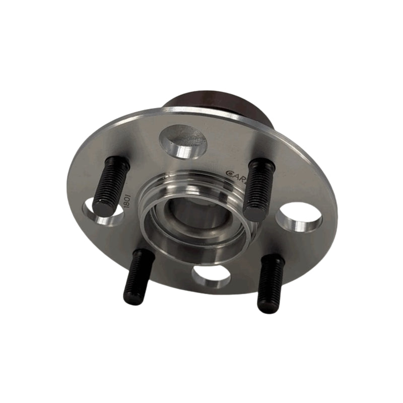 ACR2309018 - MAZA TRASERA PARA HONDA INSIGHT 2010-2014 CON ABS