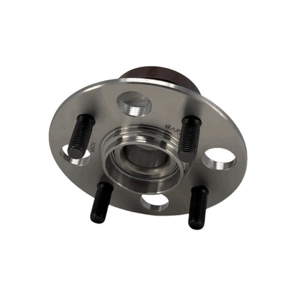 ACR2309018 - MAZA TRASERA PARA HONDA INSIGHT 2010-2014 CON ABS