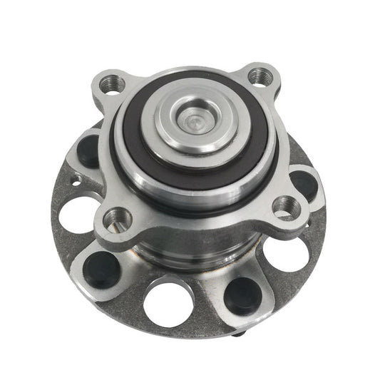 ACR2309022 - MAZA TRASERA PARA HONDA ACCORD 2013-2016