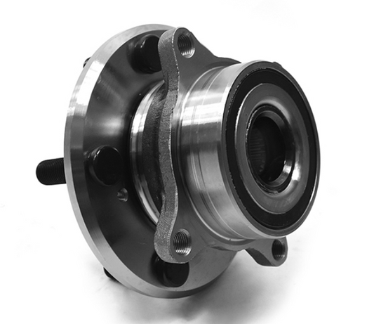 ACR2309028 - MAZA DELANTERA PARA HONDA ODYSSEY 2011-2017