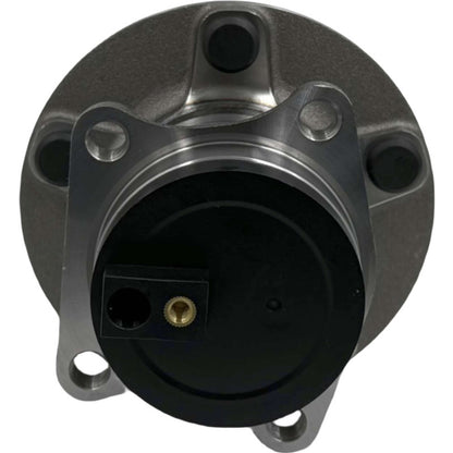 ACR2313004 - MAZA TRASERA PARA MAZDA CX7 2007-2012