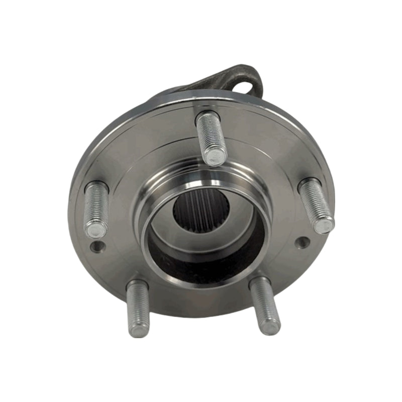 ACR2313005 - MAZA TRASERA PARA MAZDA CX9 2007-2015