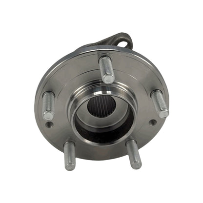 ACR2313005 - MAZA TRASERA PARA MAZDA CX9 2007-2015