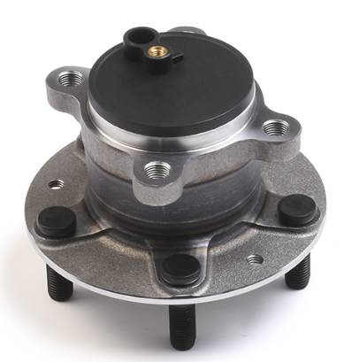 ACR2313007 - MAZA TRASERA PARA MAZDA CX3 2016-2021