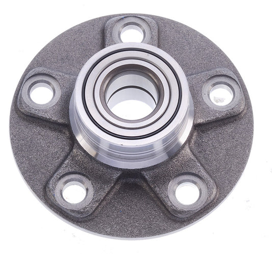 ACR2316002 - MAZA TRASERA PARA NISSAN MAXIMA 2000-2003