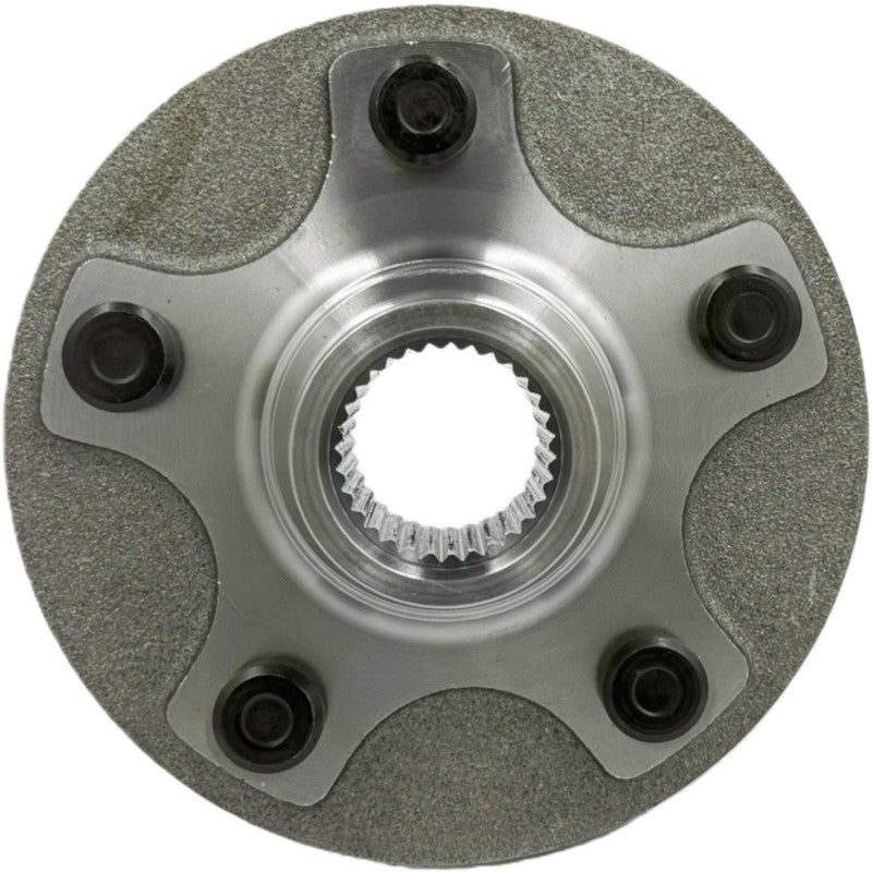 ACR2316013 - MAZA DELANTERA PARA FORD, MERCURY VILLAGER 1993-2002