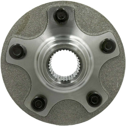 ACR2316013 - MAZA DELANTERA PARA FORD, MERCURY VILLAGER 1993-2002