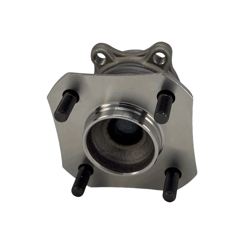 ACR2316016 - MAZA TRASERA PARA NISSAN SENTRA 2007-2012 CON ABS
