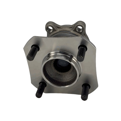 ACR2316016 - MAZA TRASERA PARA NISSAN SENTRA 2007-2012 CON ABS