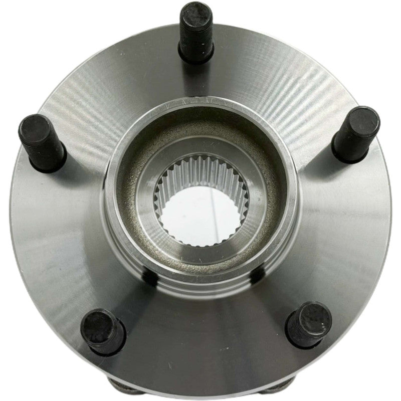 https://i.postimg.cc/bYSgdLj8/ACR2316030-oth.jpg