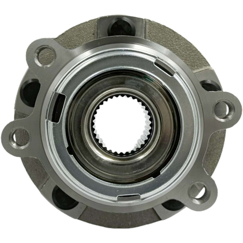 ACR2316030 - MAZA DELANTERA PARA INFINITI JX35 2013