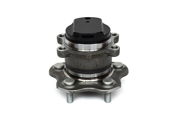ACR2316037 - MAZA TRASERA PARA NISSAN X-TRAIL 2015-2020