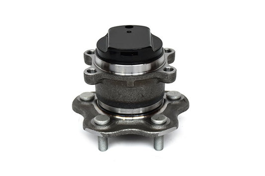 ACR2316037 - MAZA TRASERA PARA NISSAN X-TRAIL 2015-2020