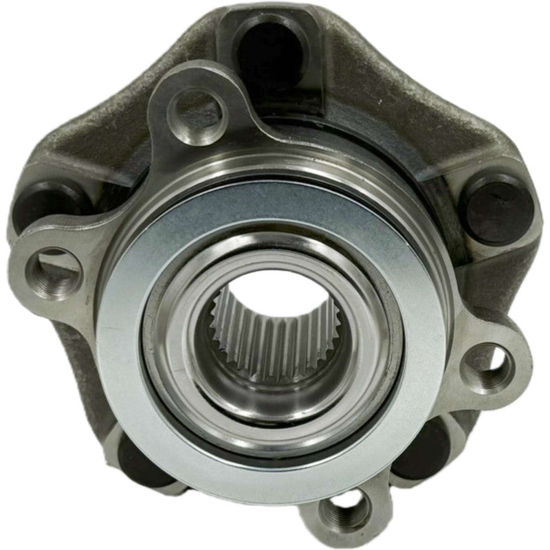 ACR2316039 - MAZA DELANTERA PARA NISSAN LEAF 2012-2017