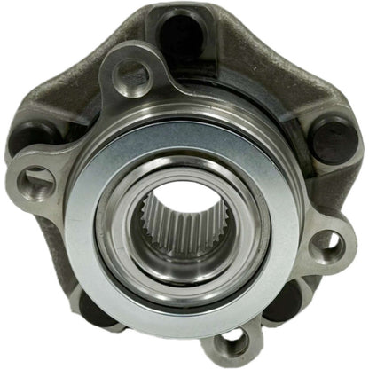 ACR2316039 - MAZA DELANTERA PARA NISSAN LEAF 2012-2017
