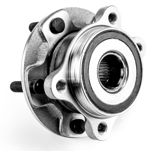ACR2325015 - MAZA DELANTERA PARA TOYOTA RAV4 2006-2018