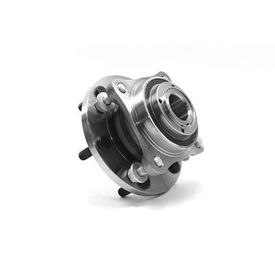 ACR2325019 - MAZA DELANTERA PARA TOYOTA HILUX 4X2 2006-2015 CON ABS