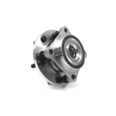 ACR2325020 - MAZA DELANTERA PARA TOYOTA 4-RUNNER 2003-2019