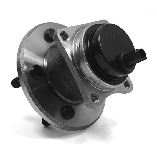 ACR2325024 - MAZA TRASERA PARA PONTIAC VIBE 2003-2010