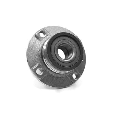 ACR2326016 - MAZA TRASERA PARA VOLKSWAGEN GOL 2009-2020 CON ABS
