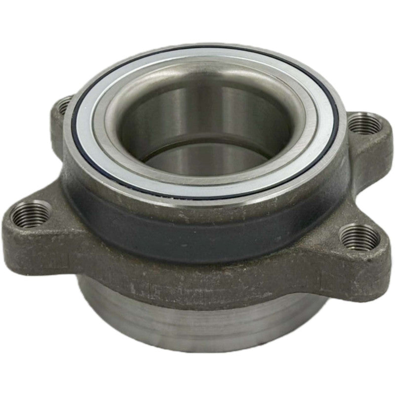 ACR40210-VW000 - MAZA DELANTERA PARA NISSAN URVAN 2000-2013 SIN ABS