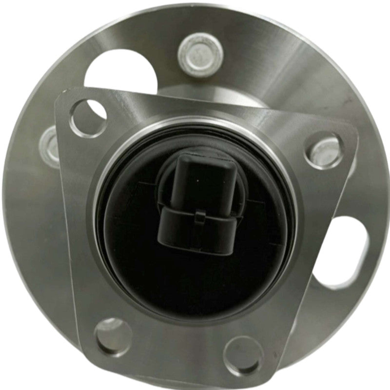 ACR512001 - MAZA TRASERA PARA BUICK SKYLARK 1991-1998 CON ABS