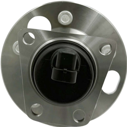 ACR512001 - MAZA TRASERA PARA BUICK SKYLARK 1991-1998 CON ABS