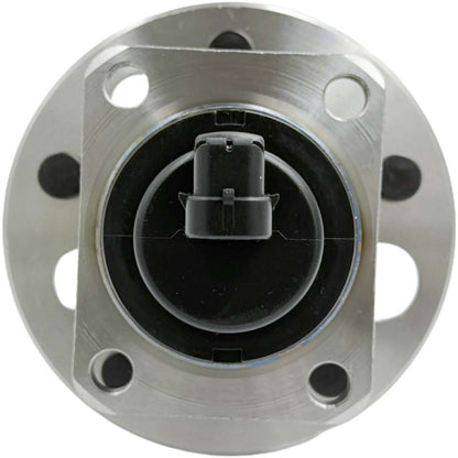 ACR512006 - MAZA TRASERA PARA CADILLAC DEVILLE 1992-1999 CON ABS
