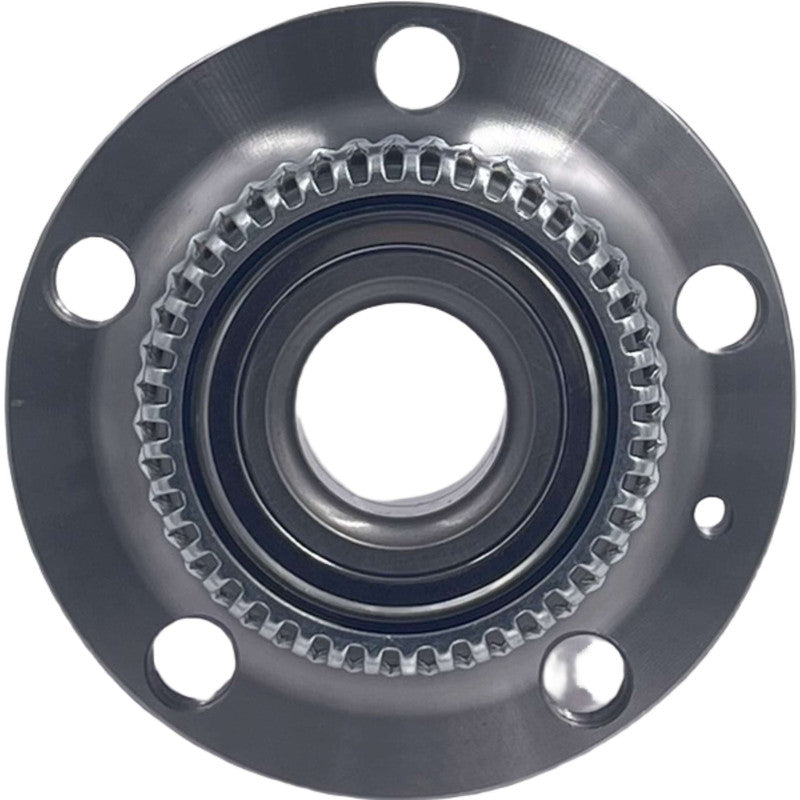 ACR512012 - MAZA TRASERA PARA SEAT LEON 2001-2005