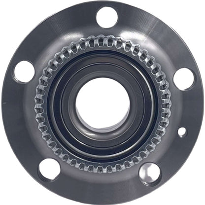 ACR512012 - MAZA TRASERA PARA SEAT LEON 2001-2005