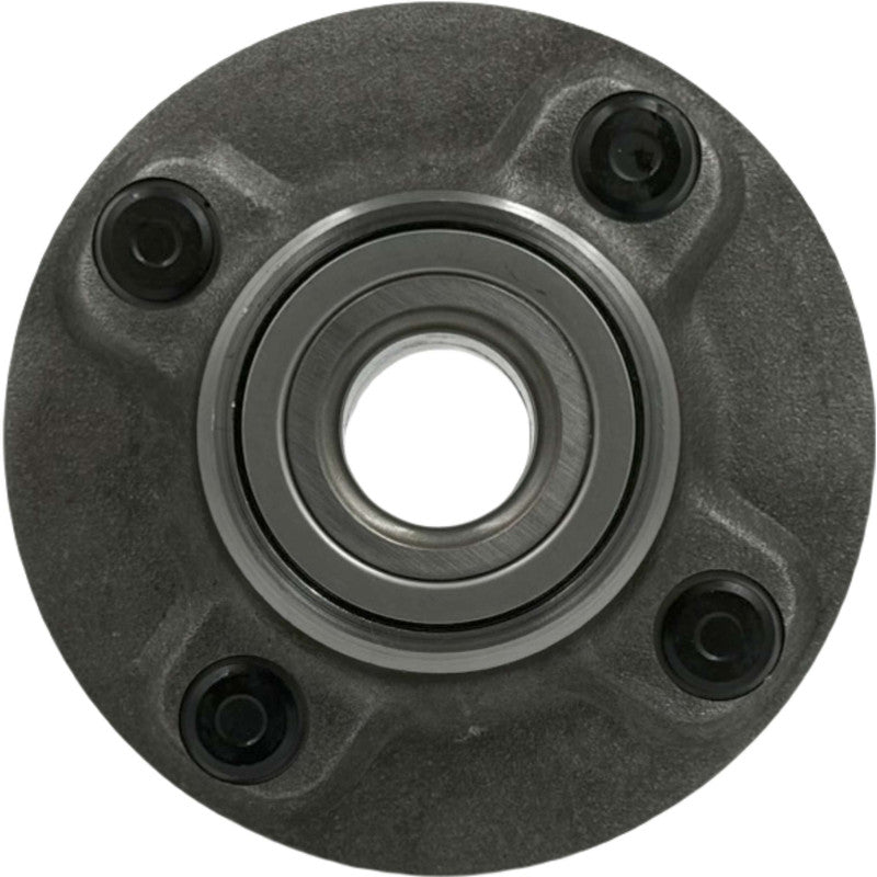 ACR512016 - MAZA TRASERA PARA NISSAN STANZA 1990-1992 SIN ABS