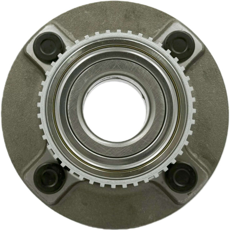 ACR512024 - MAZA TRASERA PARA FORD COURIER 2001-2012 CON ABS