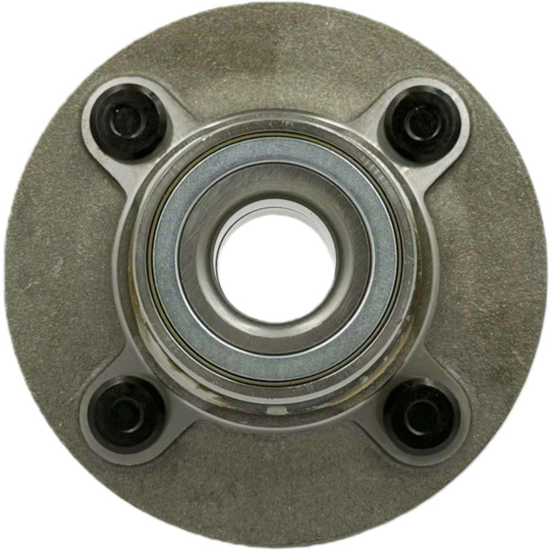 ACR512025 - MAZA TRASERA PARA NISSAN 200SX 1995-1998 SIN ABS