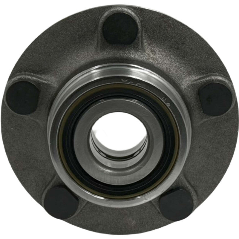ACR512030 - MAZA TRASERA PARA CHRYSLER CONCORDE 1994-2000 SIN ABS