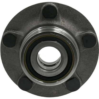 ACR512030 - MAZA TRASERA PARA CHRYSLER CONCORDE 1994-2000 SIN ABS