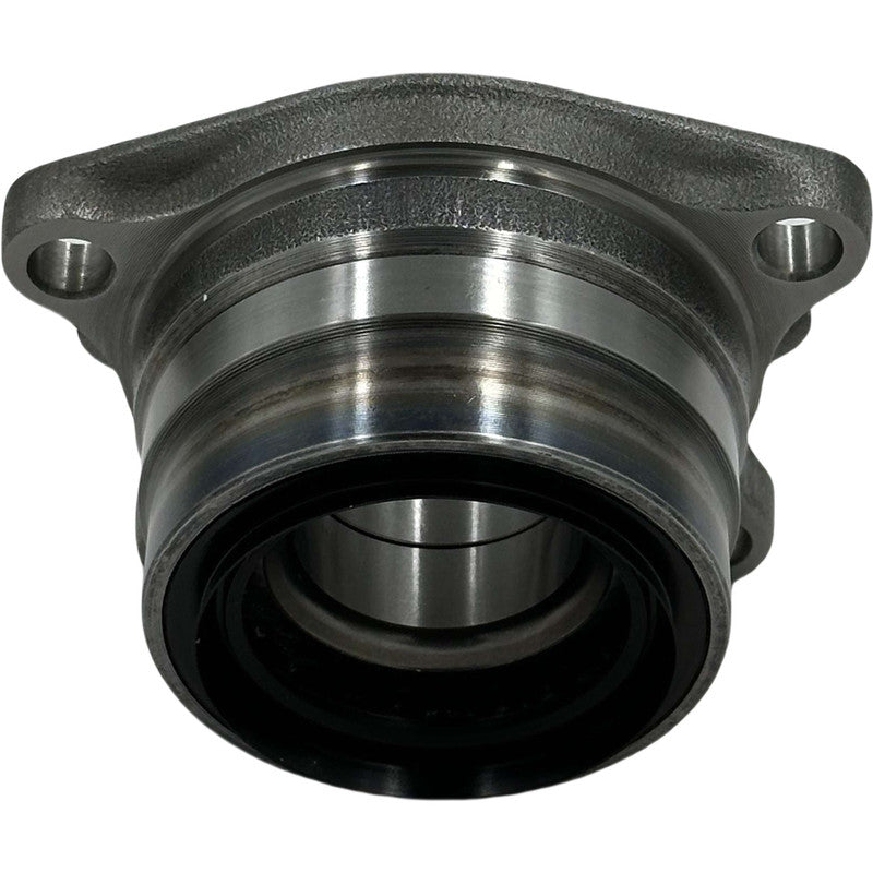 ACR512038 - MAZA TRASERA PARA TOYOTA RAV4 1996-2000 SIN ABS