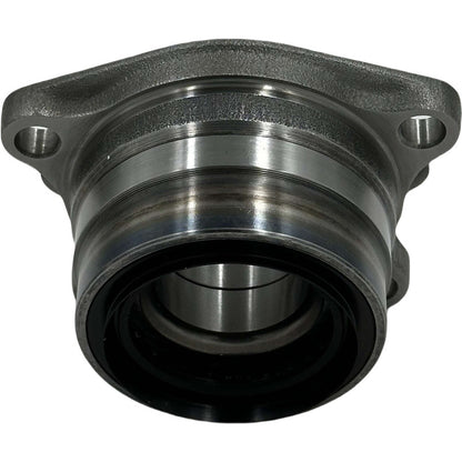 ACR512038 - MAZA TRASERA PARA TOYOTA RAV4 1996-2000 SIN ABS