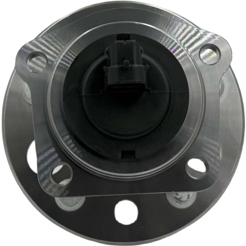 ACR512041 - MAZA TRASERA PARA TOYOTA SIENNA 1998-2003 CON ABS