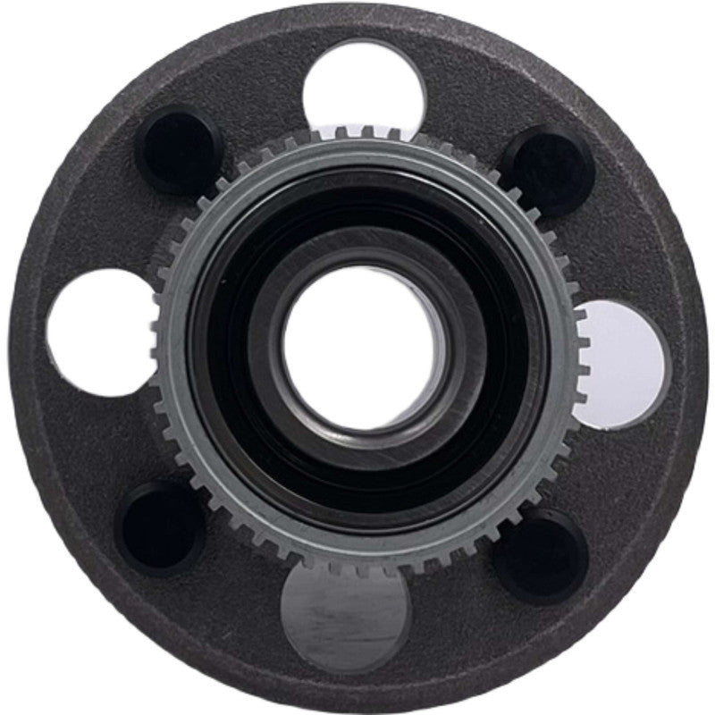 ACR512042 - MAZA TRASERA PARA HONDA CIVIC 1992-2000 CON ABS