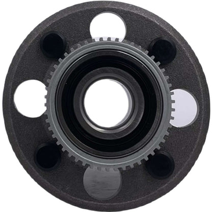 ACR512042 - MAZA TRASERA PARA HONDA CIVIC 1992-2000 CON ABS