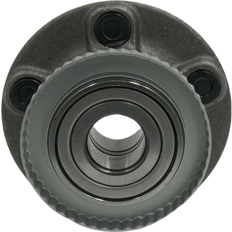 ACR512107 - MAZA TRASERA PARA FORD TAURUS 1996-2005 CON ABS